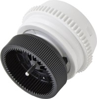 Honeywell Home HR91/HR92 adapter M28x1.5-2