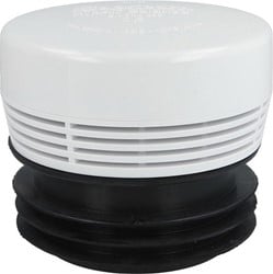 HypAir Balance MaxiHab Buisbeluchter (70 > 100 mm)