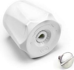 Comap M540001001 Handwiel voor radiatorkraan