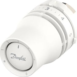 Danfoss Redia RA3339 Thermostatische Radiatorknop M30x1.5
