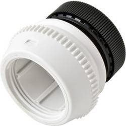 Honeywell Home HR91/HR92 adapter M28x1.5