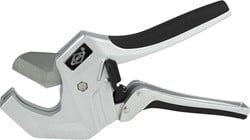 OEG Buizenschaar Voor VPE & ALU-PEX Buis 6-42mm