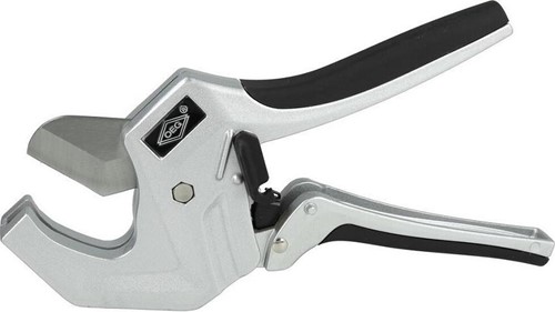 OEG Buizenschaar Voor VPE & ALU-PEX Buis 6-42mm