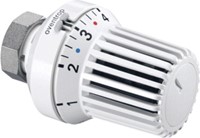 Oventrop Thermostaatkop Uni XH M30x1.5-2