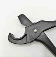 TC Pro 800 Buisschaar tot 36mm-3