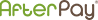 Copyfooter - Betaallogos - 1
