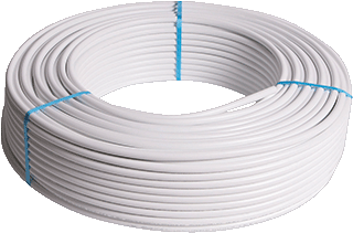 Henco Buis 14 x 2.0