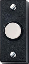 Honeywell Home beldrukker Dimex - zwart
