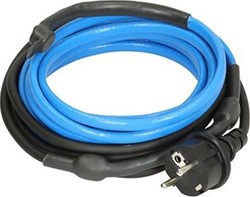 OEG Verwarmingslint buisverwarming - lengte 4 meter - 40 Watt