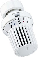 Oventrop Thermostaatkop Uni XH M30x1.5