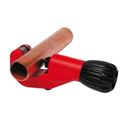 Loodgieters gereedschap