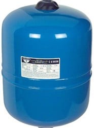 Zilmet Hydro Pro Sanitair Expansievat - 18 liter