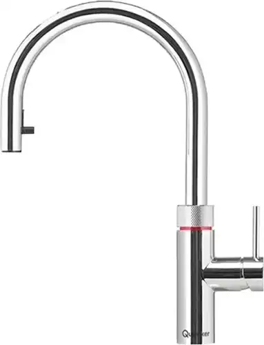 Quooker Flex kraan