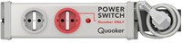 Quooker Energieverdeler-2
