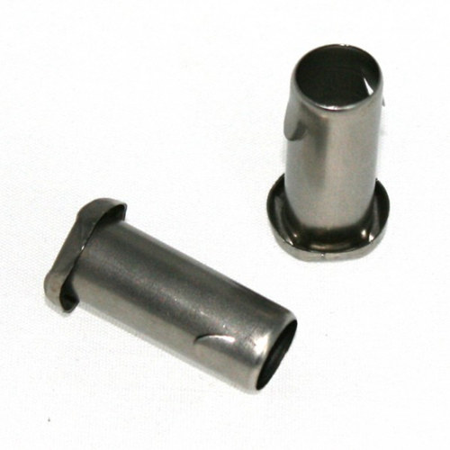 Hep2o Steunbus 10mm