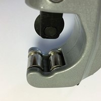 Sincherz Buissnijder 6 tot 35 mm voor stalen, koperen en rvs buis-2