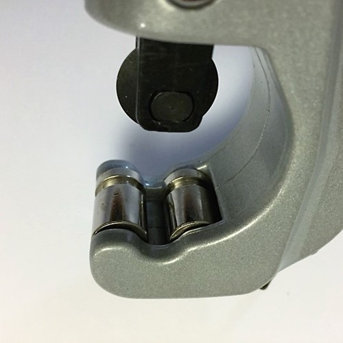 Sincherz Buissnijder 6 tot 35 mm voor stalen, koperen en rvs buis-2