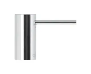 Quooker Zeeppompen