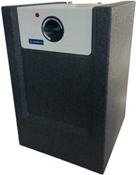 Solidparts Compact Boiler - Koperen ketel - 10 liter - 2000 Watt