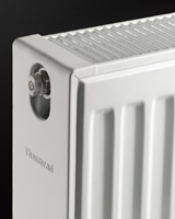 Thermrad Super-8 Compact Type 21 400 x 2000-2