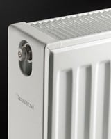Thermrad Super-8 Compact Type 33 200 x 2600-2