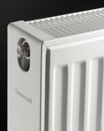 Thermrad Super-8 Compact Type 33 700 x 1000-2