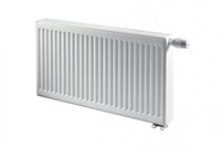 Thermrad Super-8 Compact Type 11 500 x 600-3