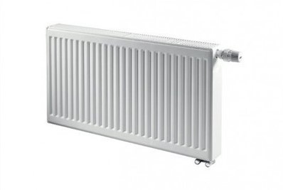 Thermrad Super-8 Compact Type 11 500 x 600-3