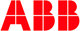 ABB
