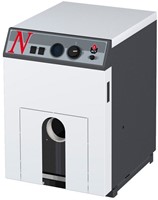 ACV N-Mini N0 olieketel 14-18kW