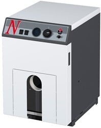 ACV N-Mini N0 olieketel 14-18kW