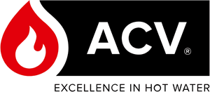 ACV