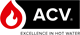 ACV