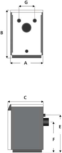 ACV N-Mini N0 olieketel 14-18kW-2
