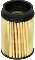 Filter-element MICROTEC opticlean MC7