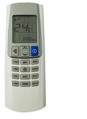Artel Afstandsbediening pelletkachel
