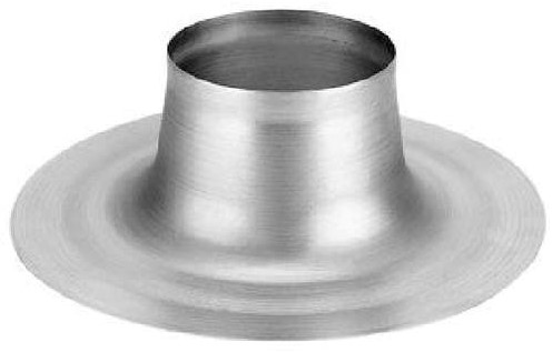 Burgerhout Aluminium Plakplaat 138mm Buurs burgerhout-aluminium-plakplaat-138mm-buurs