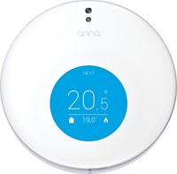 Anna Slimme Thermostaat