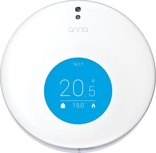 Anna Slimme Thermostaat
