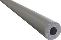 Armacell Armaflex SH thermische buisisolatie 22mm - 25 meter-2