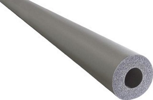 Armacell Armaflex SH thermische buisisolatie 15mm - 35 meter-2