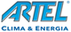 Artel