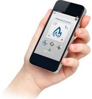 Wifi-kit voor Pelletkachels-2