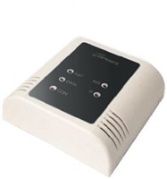 Wifi-kit voor Pelletkachels