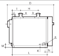 Baxi CV-Ketel CPA-BT 55kW 1-traps-3