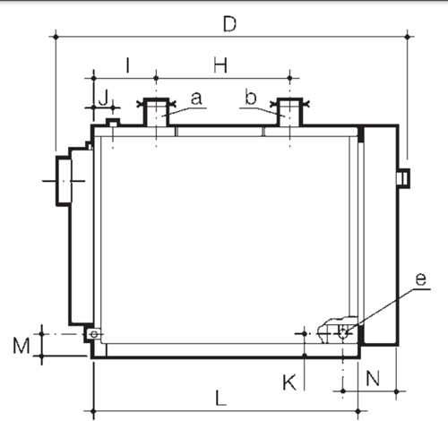 Baxi CV-Ketel CPA-BT 55kW 1-traps-3