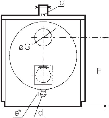 Baxi CV-Ketel CPA-BT 80kW 1-traps-2
