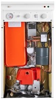 Baxi Gavina-EM 20GTIF oliegestookte combi-ketel-2