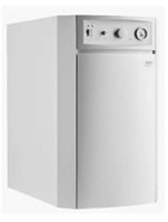 Baxi Lidia EM Plus 50