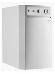 Baxi Lidia EM Plus 50